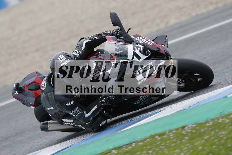 Archiv-2025/02 28.-31.01.2025 Moto Center Thun Jerez/schwarz-black/173
